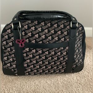 TNA Duffle Bag